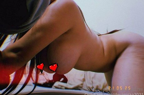 lua2793 セクシーなスター ギャラリー