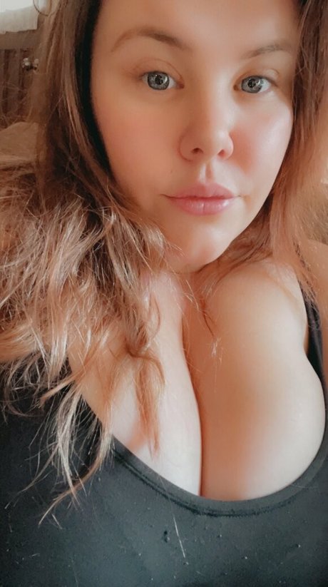 lilythemilf ヌードモデル アーカイブ