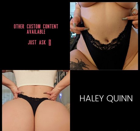 hquinn la セックス女優 写真