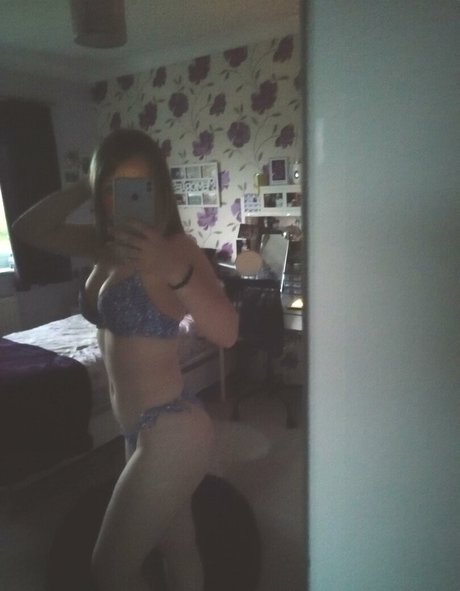 justanuptowngirl トップモデル ギャラリー