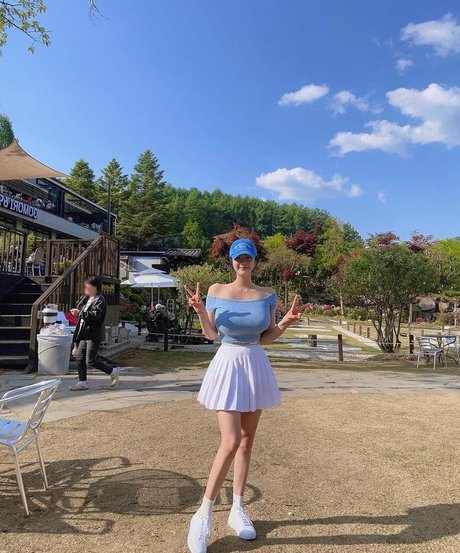 Tasha Y セックス女優 写真