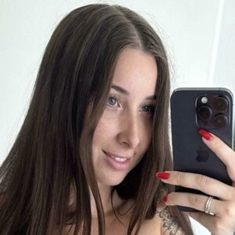 Emmalicous スター xxx 写真
