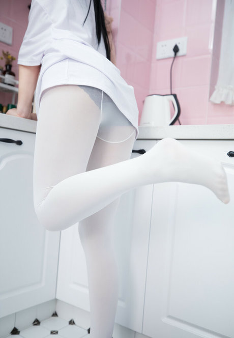 Mafuyu MkVII 独占モデル 写真