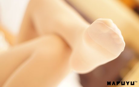 Mafuyu MkVII エロティックなスター ギャラリー