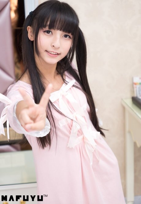 黒檀のシャワー OnlyFans ホット裸 ギャラリー