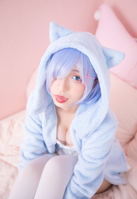 Mafuyu MkVII ポルノスター 独占 ギャラリー