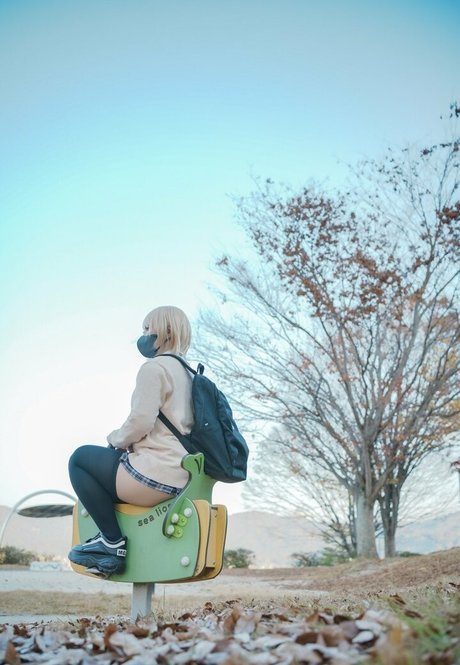 Calpas oishiiii かわいいスター 写真