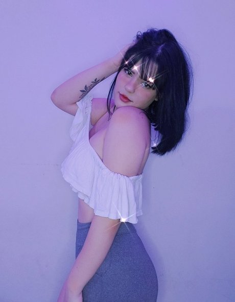 アマチュアペッギングOnlyFans ホットヌード 写真