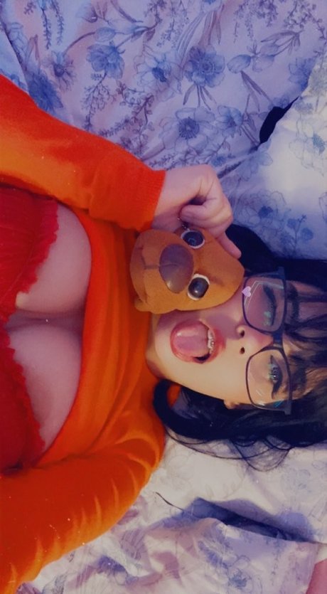Feh Mark 素敵なスター 写真