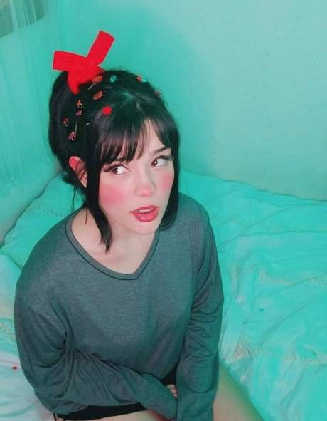 ナースロールプレイ OnlyFans 美しい裸 アーカイブ