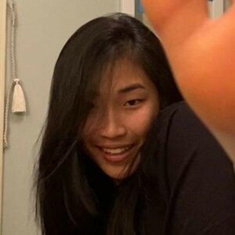 Peyton Nori 無料モデル 写真