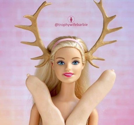 Isa Gomez アートモデル 画像