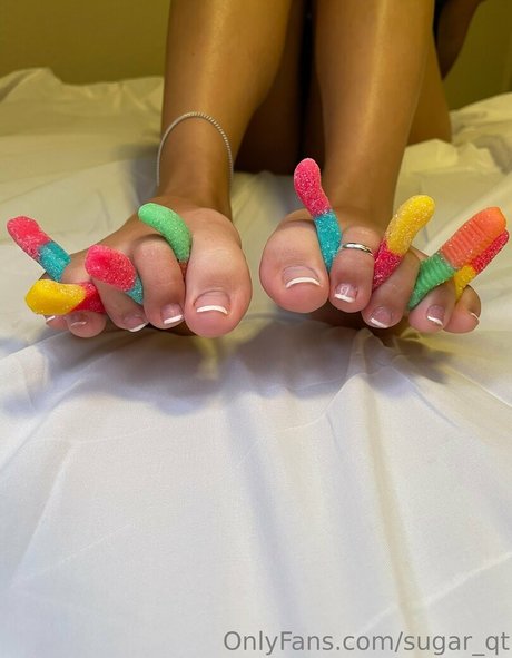 sugar qt ポルノスター 素敵 写真