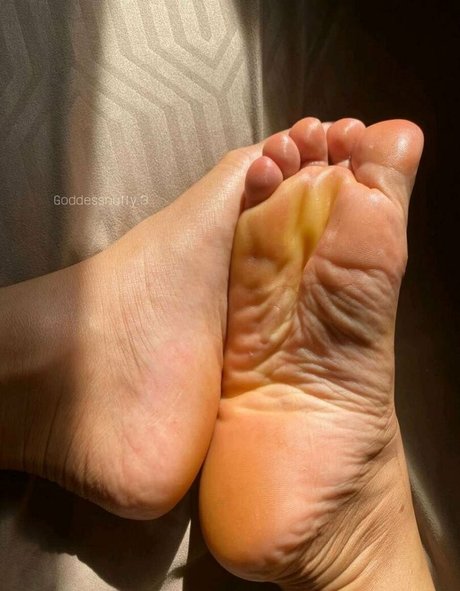 goddessnutty2 ポルノスター パーフェクト 写真