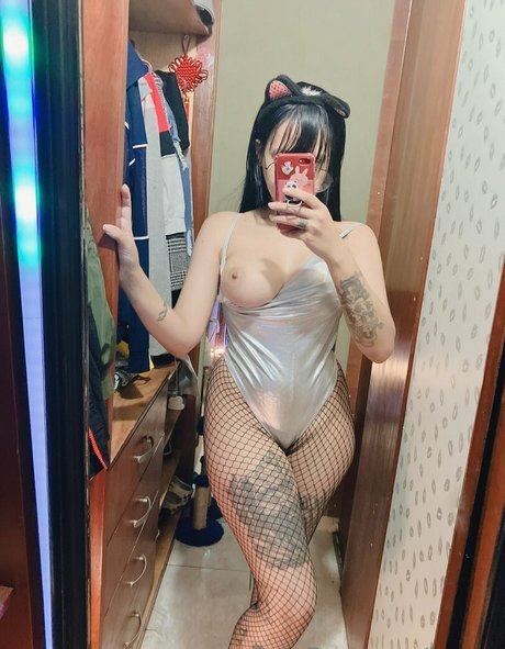 qemasylavez1qy2 高品質スター 写真