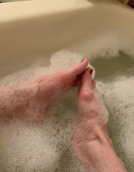 jayceestarrr 美しいポルノスター 写真