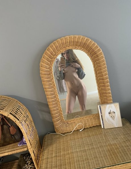 jayceestarrr 高品質のポルノスター 写真