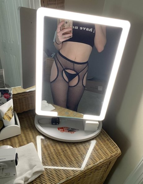 jayceestarrr ヌード女優 写真
