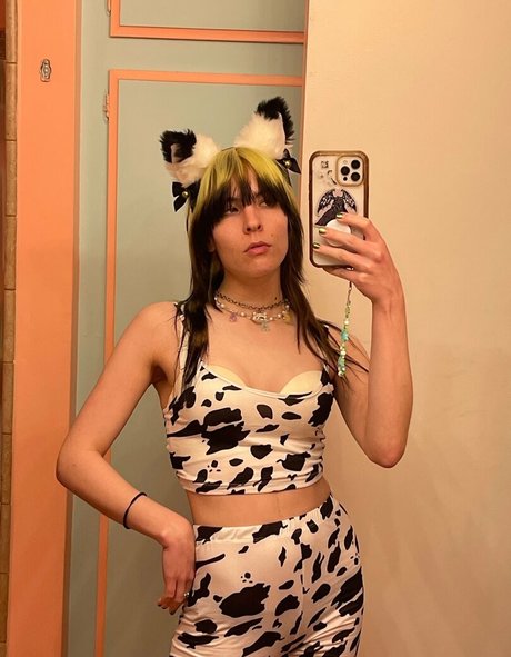 dorianelectra ポルノスター セックス 写真