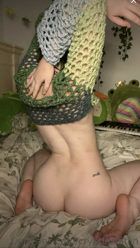 sapphic thespian 素敵なモデル 写真