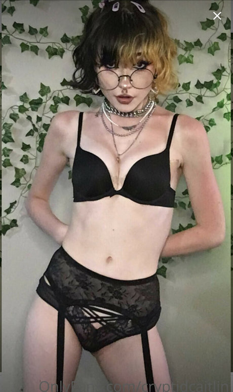 sapphic thespian セクシーなスター ギャラリー