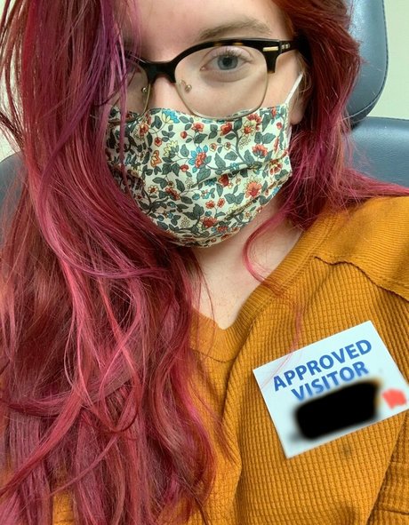 lucigonewild セックススター 写真
