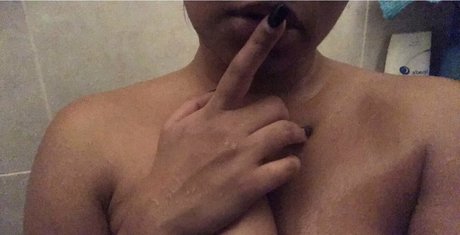 punzwithbunz ポルノスター アダルト 写真