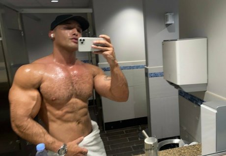 thefackelmayer トップスター 写真