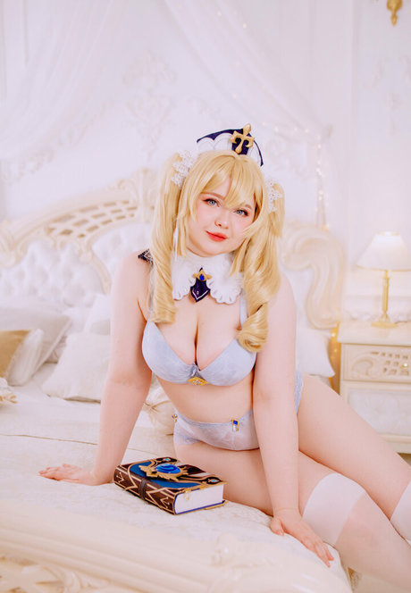 venusblessed セックスモデル ギャラリー