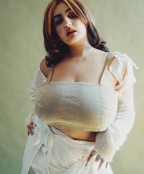 chippynonstopof 美しいスター 写真