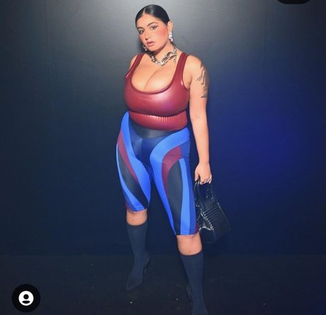 chippynonstopof ポルノスター エロティック 写真