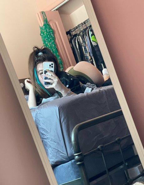 devereux quinn 可愛いモデル 写真