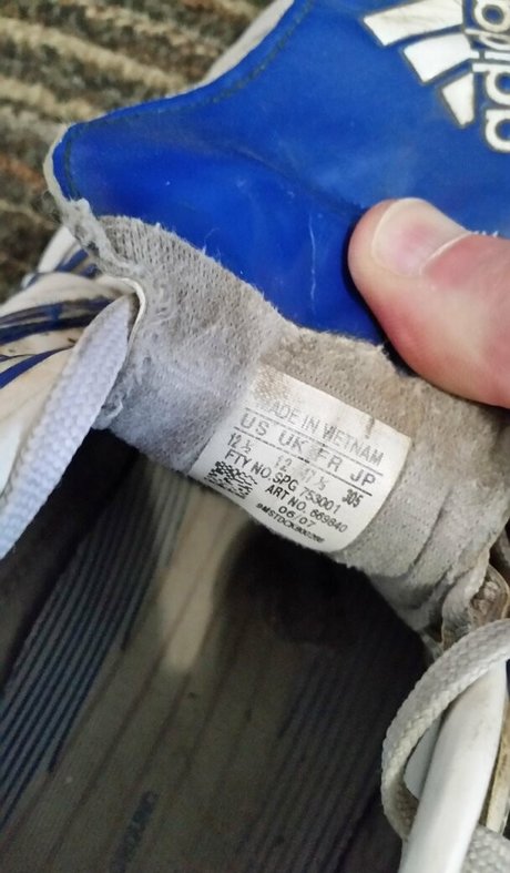 islandermud 高品質スター 写真