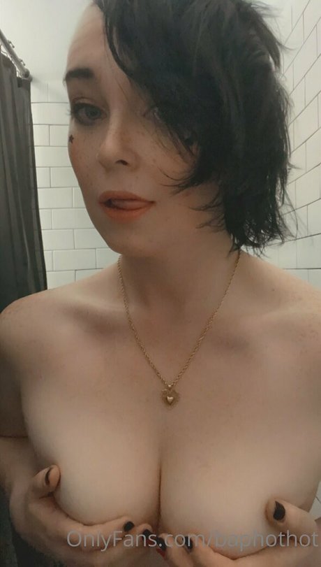 baphothot エロティックなポルノスター 画像
