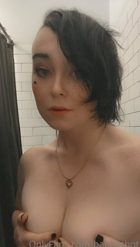 baphothot ポルノモデル 写真