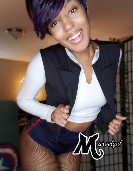 marvelgal07free ポルノ女優 写真