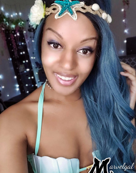 marvelgal07free top profile image