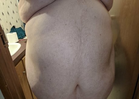 黒檀のシャワー OnlyFans ホット 写真