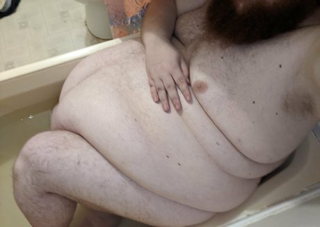 ディープスロート POV OnlyFans 素敵 画像