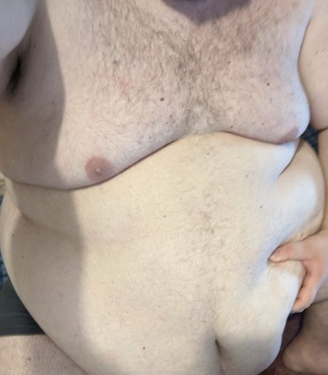 ゲイアナルOnlyFans ホットセクシー 写真