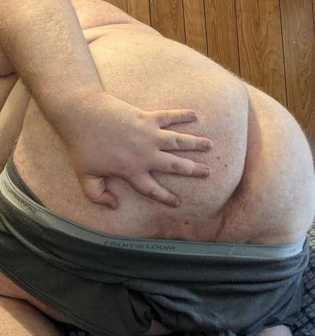 コスプレ ヘンタイ OnlyFans 裸 写真