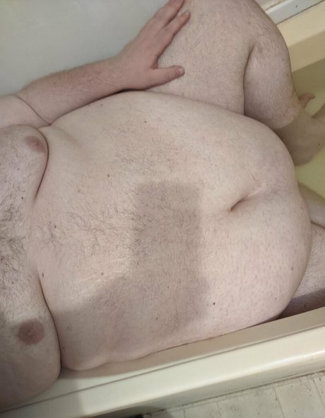 zadyas toybox 裸のモデル 写真