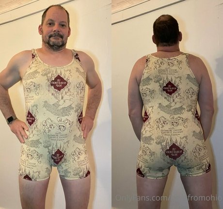 bryofromohio ポルノスター パーフェクト 写真
