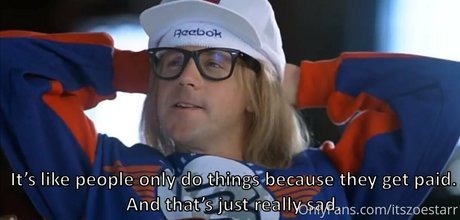 itszoestarr HDスター 写真