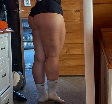 thickmaminz セックスポルノスター 画像