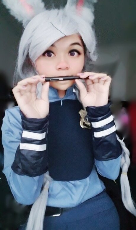 TaigerArts ポルノスター 写真