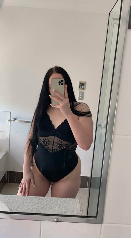 itsyagirlpaz HDモデル 写真