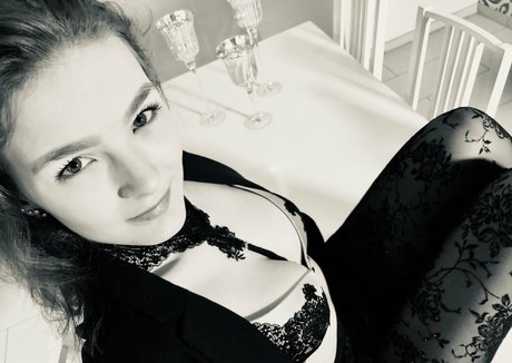 janeyslifepeek セクシーモデル 写真