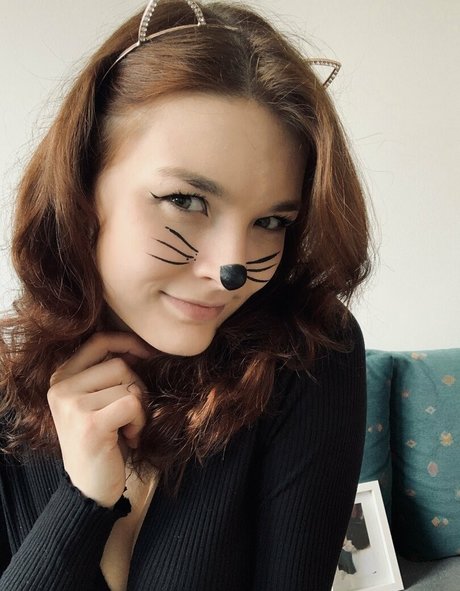 janeyslifepeek アダルトモデル 写真