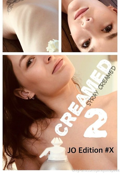 janeyslifepeek セックススター 画像